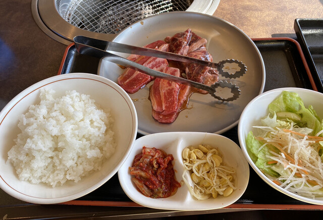 焼肉 宝島 船橋店 東船橋 焼肉 食べログ 焼肉 宝島 船橋店 東船橋 焼肉 食べログ