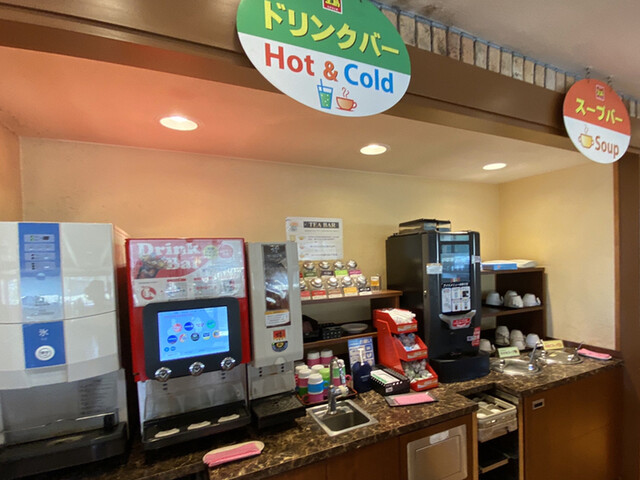 焼肉 宝島 船橋店 東船橋 焼肉 食べログ 焼肉 宝島 船橋店 東船橋 焼肉 食べログ