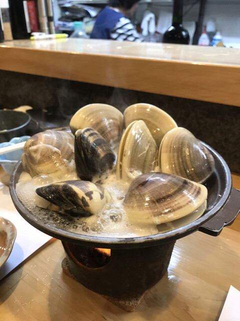 みなみ - 磐城石川（居酒屋）の写真