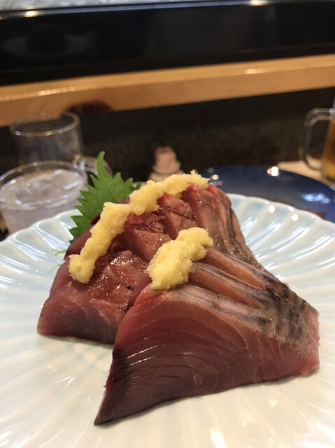 みなみ - 磐城石川（居酒屋）の写真