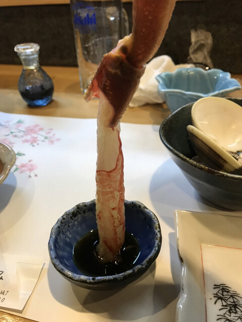 みなみ - 磐城石川（居酒屋）の写真