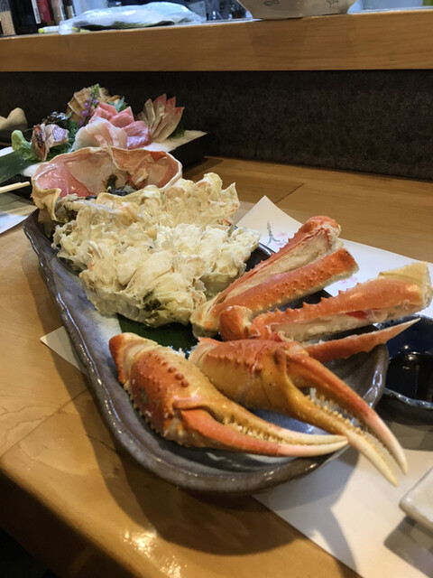 みなみ - 磐城石川（居酒屋）の写真