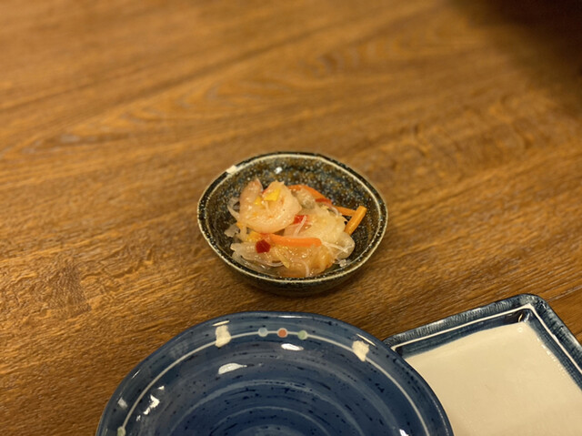 居酒屋 さかなや 御殿場 居酒屋 食べログ