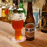 herb & beer dining 春風千里 - 
