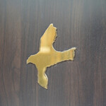 ペレグリーノ - 