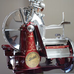 ペレグリーノ - 