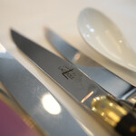 ペレグリーノ - 