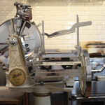 ペレグリーノ - 