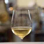 ペレグリーノ - 