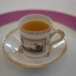 ペレグリーノ - 