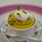 ペレグリーノ - 