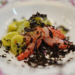 ペレグリーノ - 