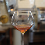 ペレグリーノ - 