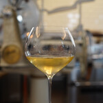 ペレグリーノ - 