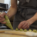 ペレグリーノ - 