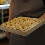 ペレグリーノ - 