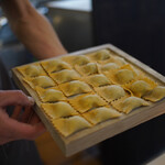 ペレグリーノ - 