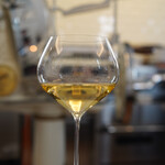 ペレグリーノ - 