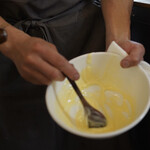 ペレグリーノ - 