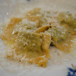 ペレグリーノ - 