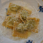 ペレグリーノ - 