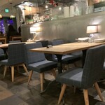 Heavenly's Island Lifestyle - 