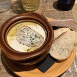 Heavenly's Island Lifestyle - 