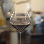 ペレグリーノ - 