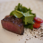 ペレグリーノ - 