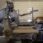 ペレグリーノ - 