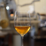 ペレグリーノ - 