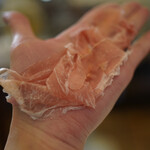 ペレグリーノ - 