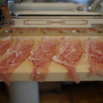 ペレグリーノ - 