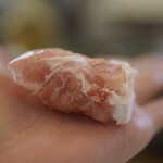 ペレグリーノ - 