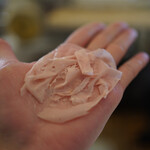 ペレグリーノ - 