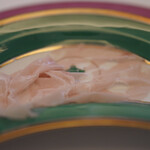 ペレグリーノ - 