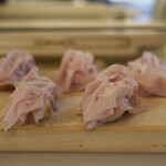 ペレグリーノ - 