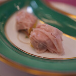 ペレグリーノ - 