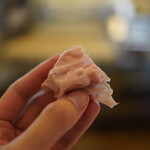 ペレグリーノ - 