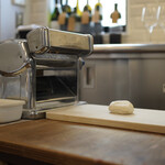 ペレグリーノ - 