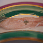 ペレグリーノ - 