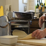 ペレグリーノ - 