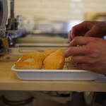 ペレグリーノ - 