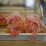 ペレグリーノ - 