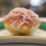 ペレグリーノ - 