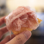 ペレグリーノ - 