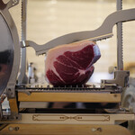 ペレグリーノ - 