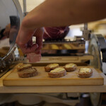 ペレグリーノ - 