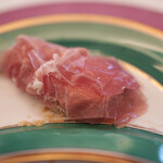 ペレグリーノ - 