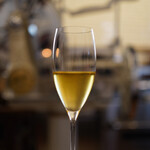 ペレグリーノ - 